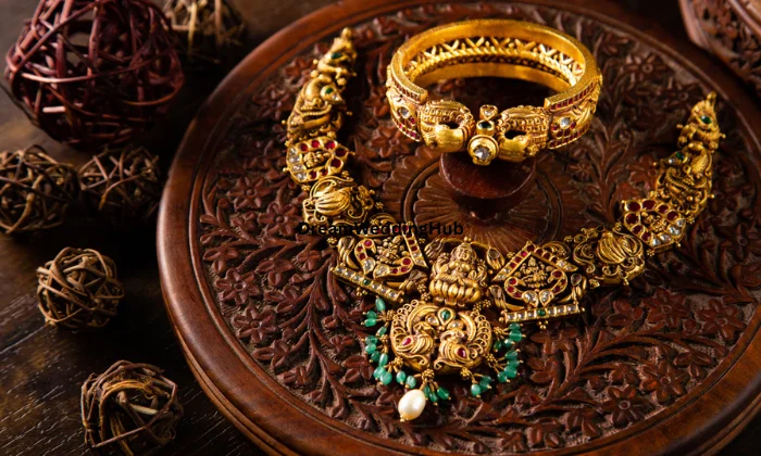Banaras Jewellery House